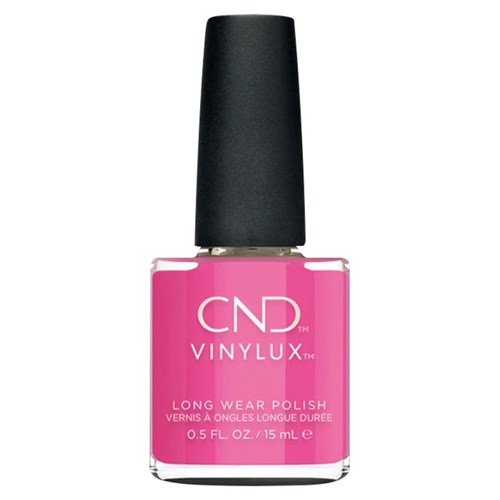 CNDVL416- 15 ML
